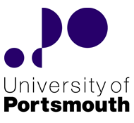 Uni of Portsmouth